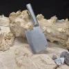 Кухонний топірець (кухонний ніж тесак) для м’яса та кісток
