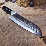 Santoku