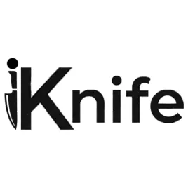 IKnife