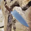 ніж deba bocho 19.5 см