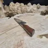 Японський шеф-ніж Гюто VG10 із 67-шарової дамаської сталі