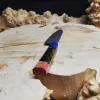 ніж gyuto vg10 дамаська сталь композитне руків’я