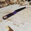 Кухонний ніж Kiritsuke 20,5 см дамаська сталь