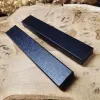 набір ножів santoku kiritsuke vg10 дамаська сталь