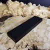 Кухонний ніж бунка 20 см з скошеним кінчиком