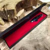 Кований шеф-ніж Gyuto 20 см із 67-шарової дамаської сталі VG-10 G10