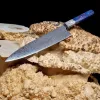 Кухонний ніж Gyuto 20,5 см 67-шарова дамаська сталь