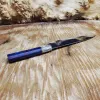 Кухонний ніж Gyuto 20,5 см 67-шарова дамаська сталь