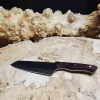 кухонний ніж Бунка 18 см японський ніж
