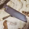 ніж для м’яса 21,5 см важкий кухонний ніж
