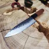 ніж petty 14 см кухонний ніж hammered