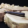Ніж кухонний універсальний із 67-шарової дамаської сталі