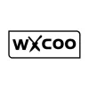 WXCOO